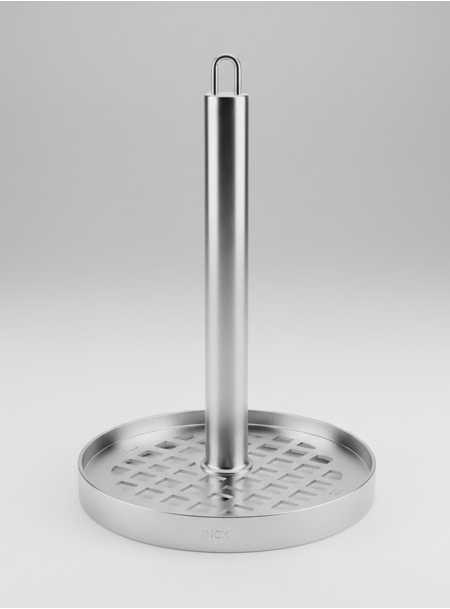 aardappelstamper keuken & kookspullen